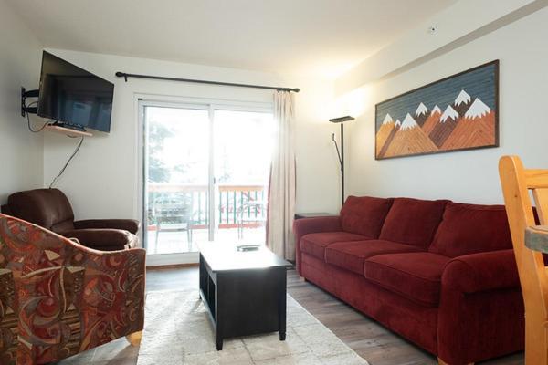 סילבר סטאר The Vance Creek Hotel & Conference Centre מראה חיצוני תמונה