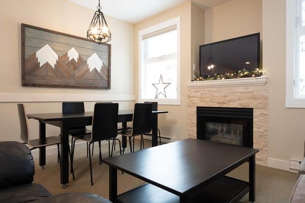 סילבר סטאר The Vance Creek Hotel & Conference Centre מראה חיצוני תמונה
