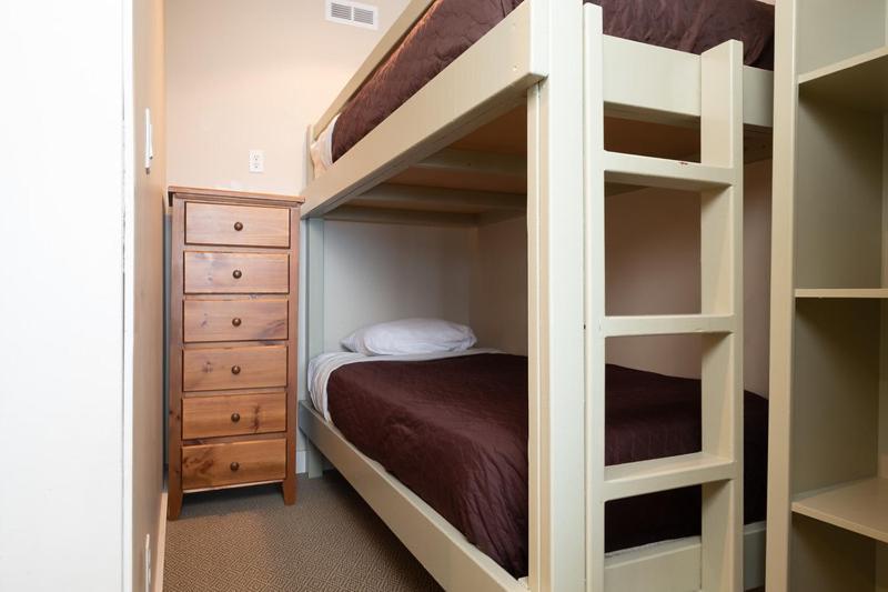 סילבר סטאר The Vance Creek Hotel & Conference Centre מראה חיצוני תמונה